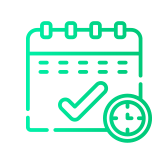 Plan & Program
