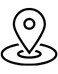 konum black