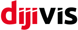 dijivis logo