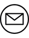 mail black