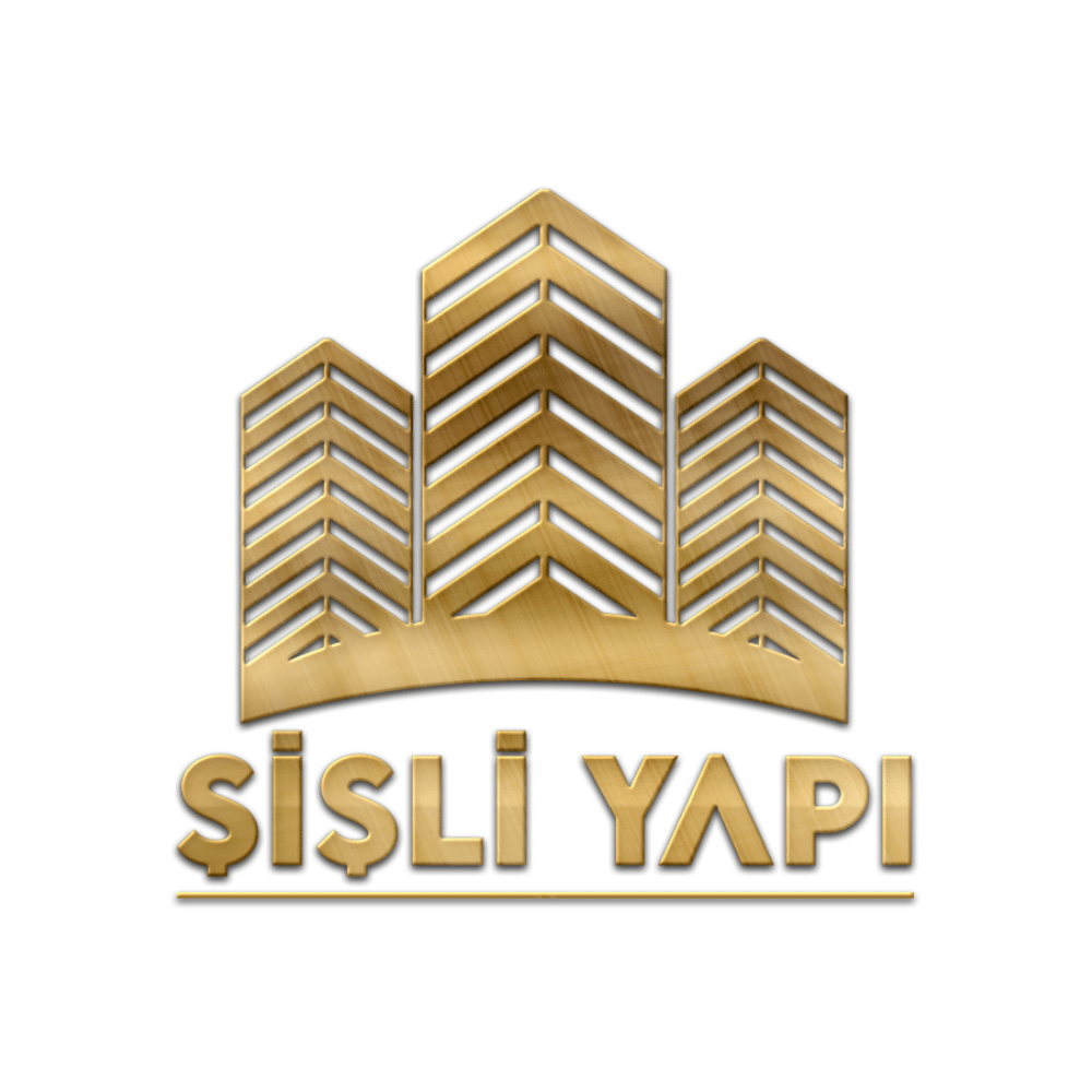 Şişli Yapı