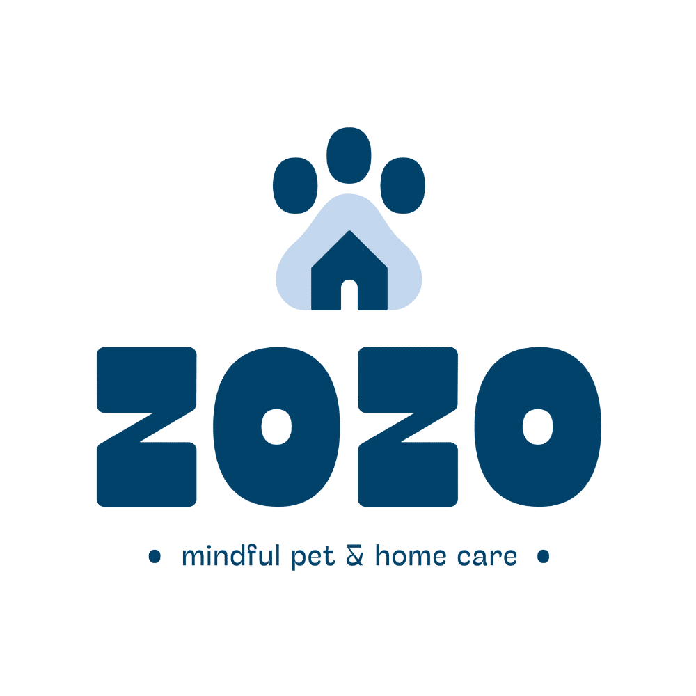 Zozo Cares