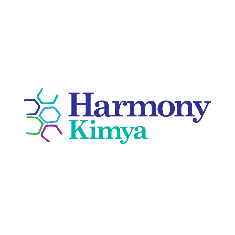 Harmony Kimya