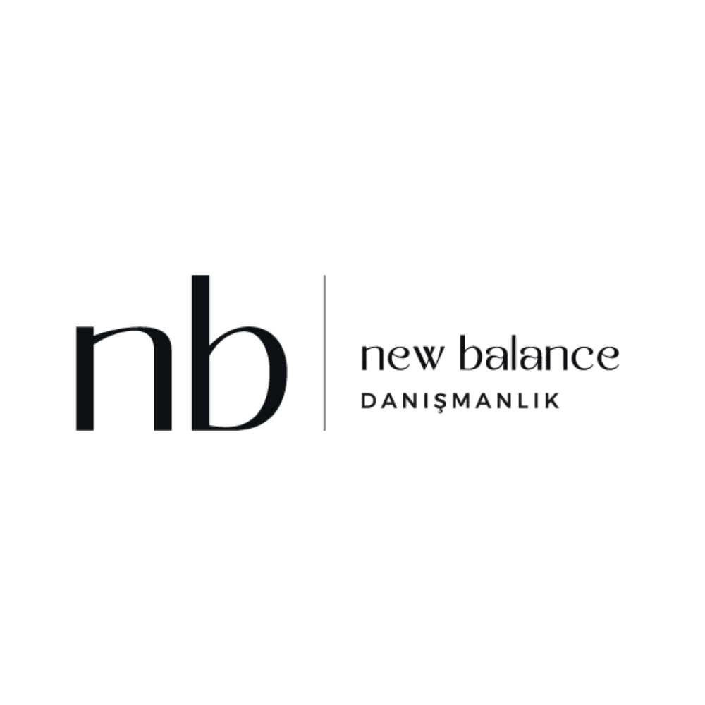 New Balance Danışmanlık