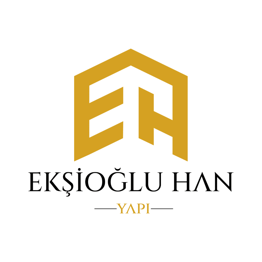 Ekşioğlu Han Yapı
