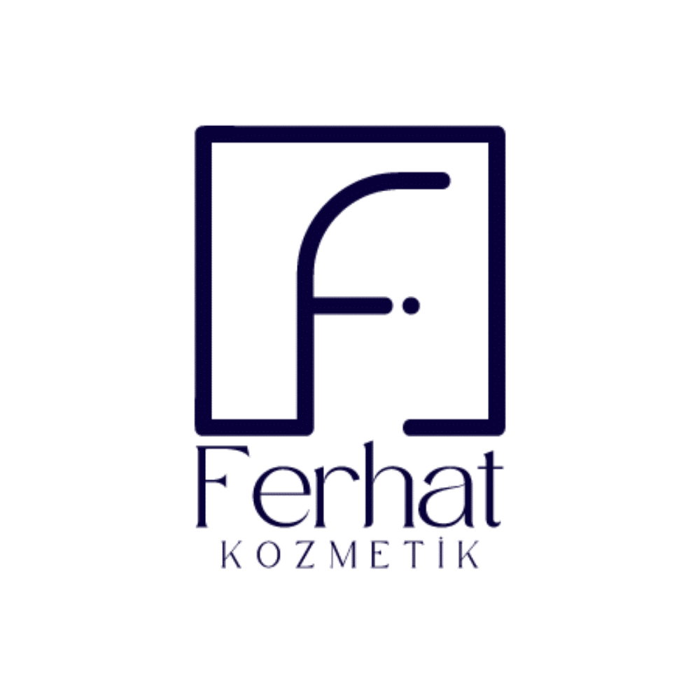 Ferhat Kozmetik