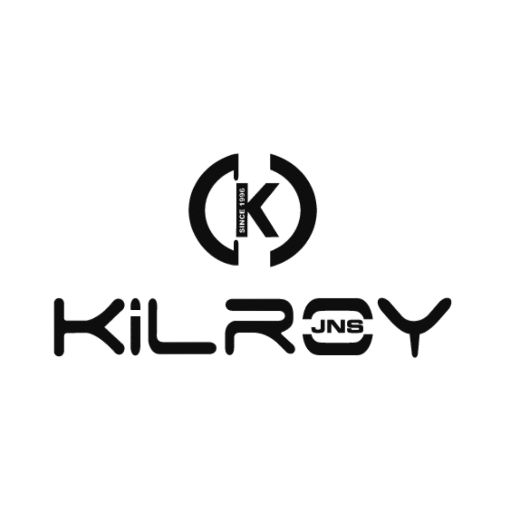 Kilroy Jeans