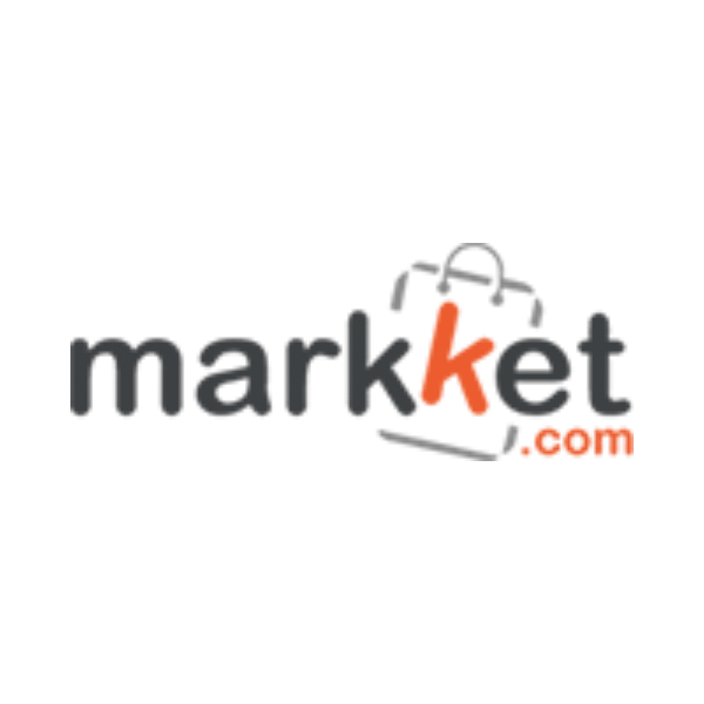 Markket