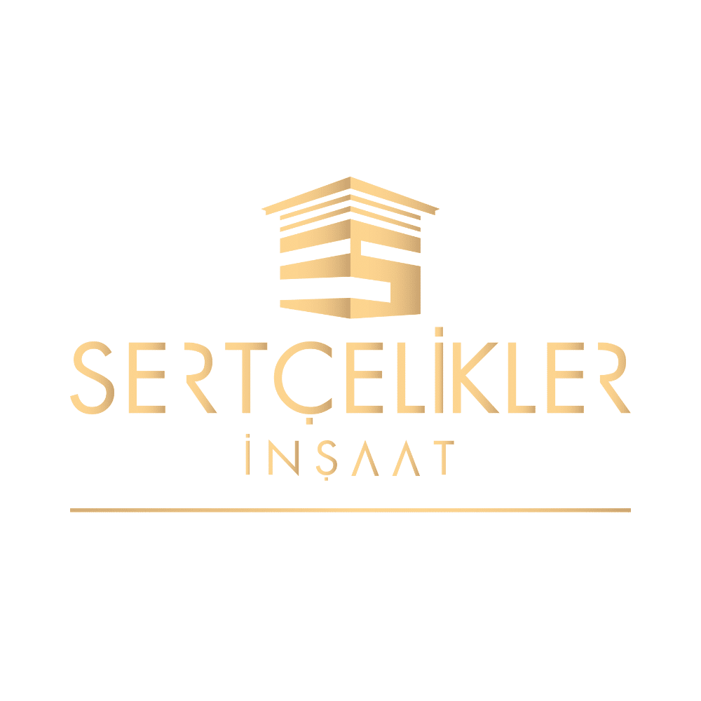 Sertçelikler İnşaat