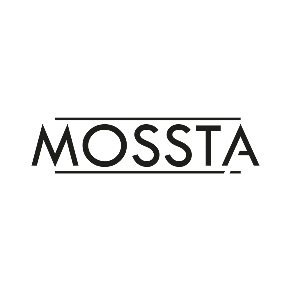 Mossta