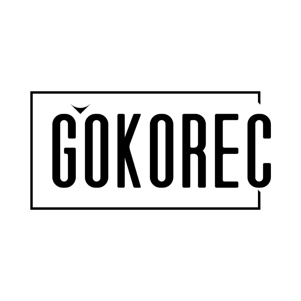 Gokorec Gelsenkirchen