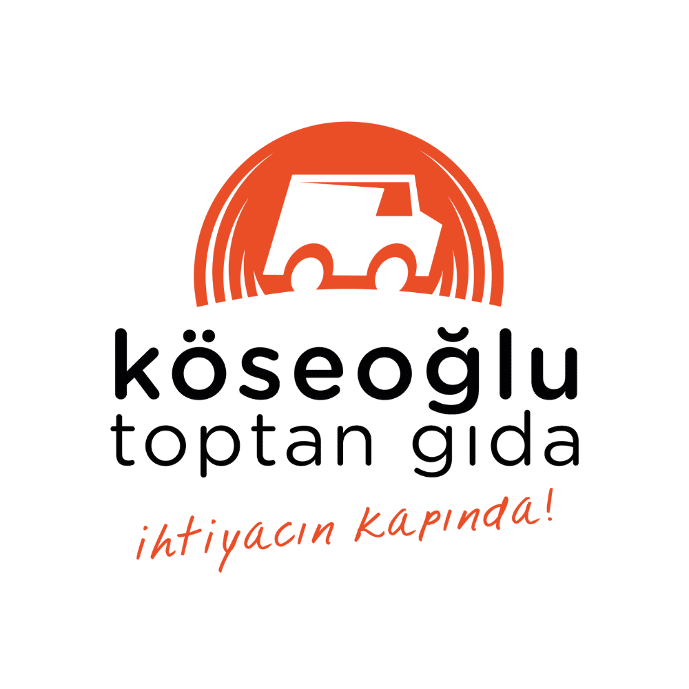 Köseoğlu Toptan Gıda