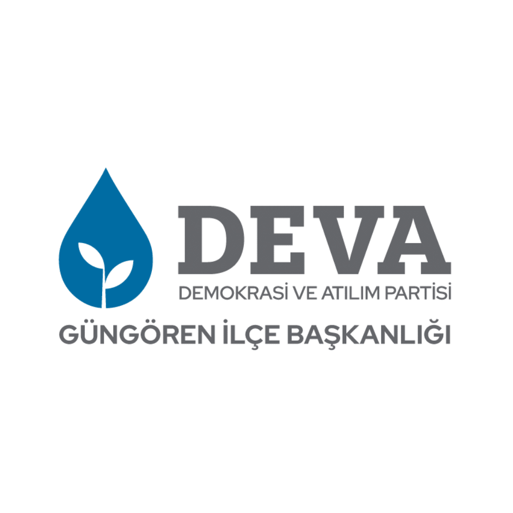 Deva Partisi Güngören