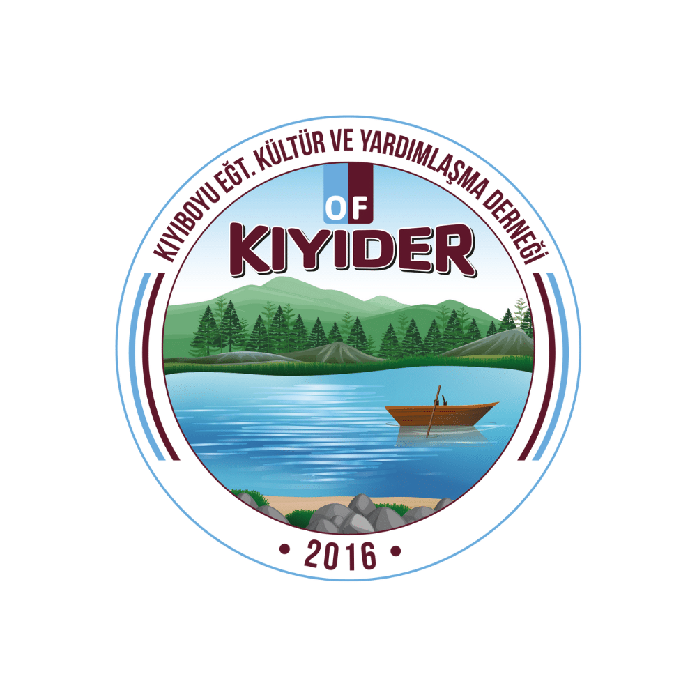 Kıyıder