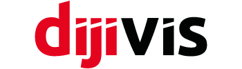 dijivis logo2
