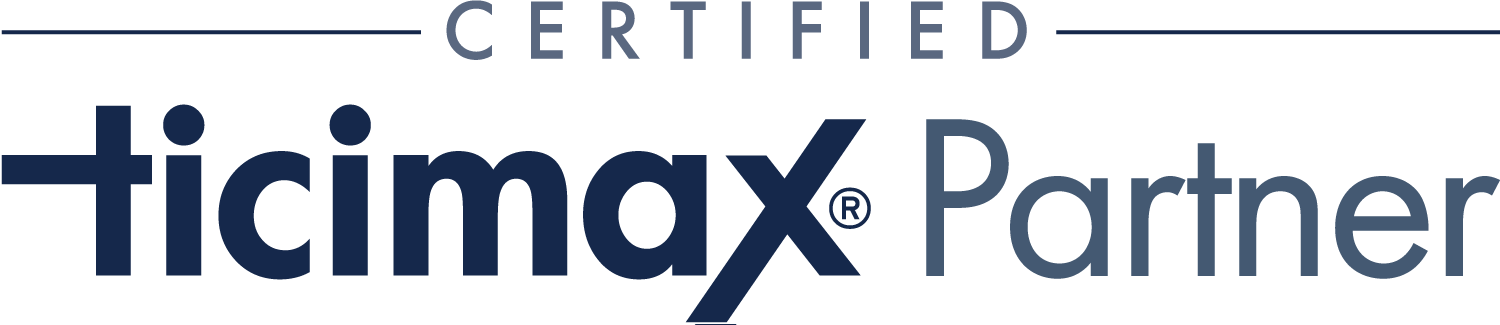ticimax_certified-partner01