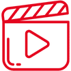 dijivis sosyal medya yönetimi etkileyici videolar ve görseller
