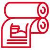 grafik baskı