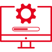 web tasarım güncelleme