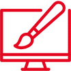 web tasarım tasarım