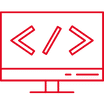 web tasarım yazılım