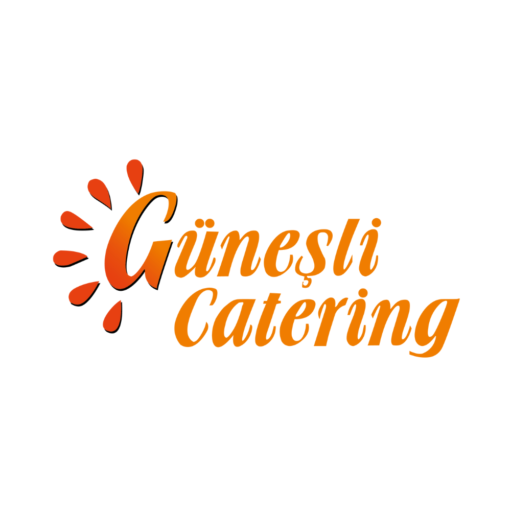 Güneşli Catering