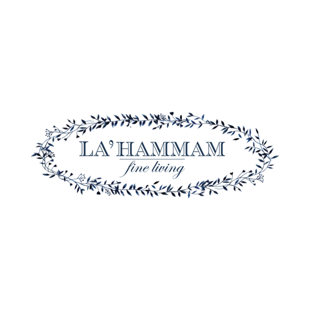 La’Hammam