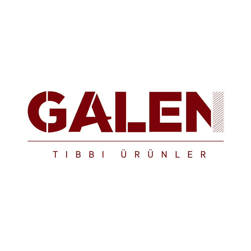 Galen Tıbbi Ürünler