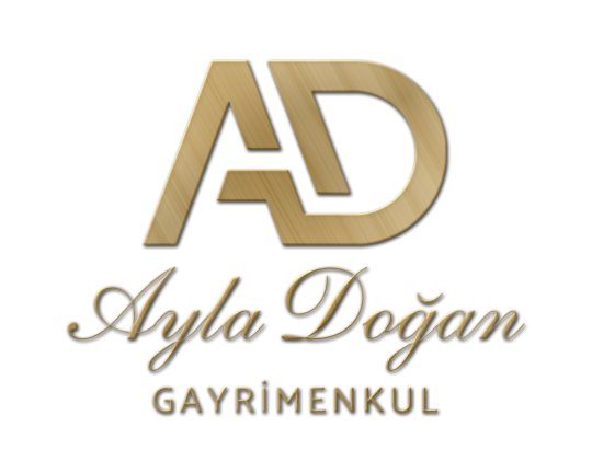 1000×1000-beyaz