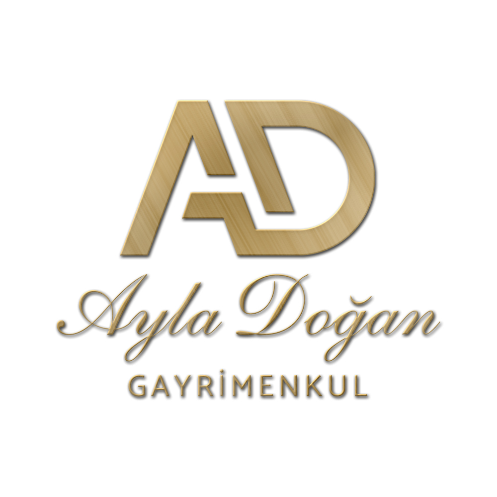 Ayla Doğan Gayrimenkul