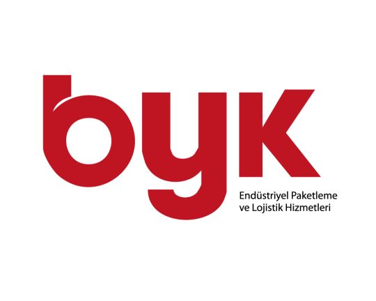 BYK-logo-1000×1000-beyaz