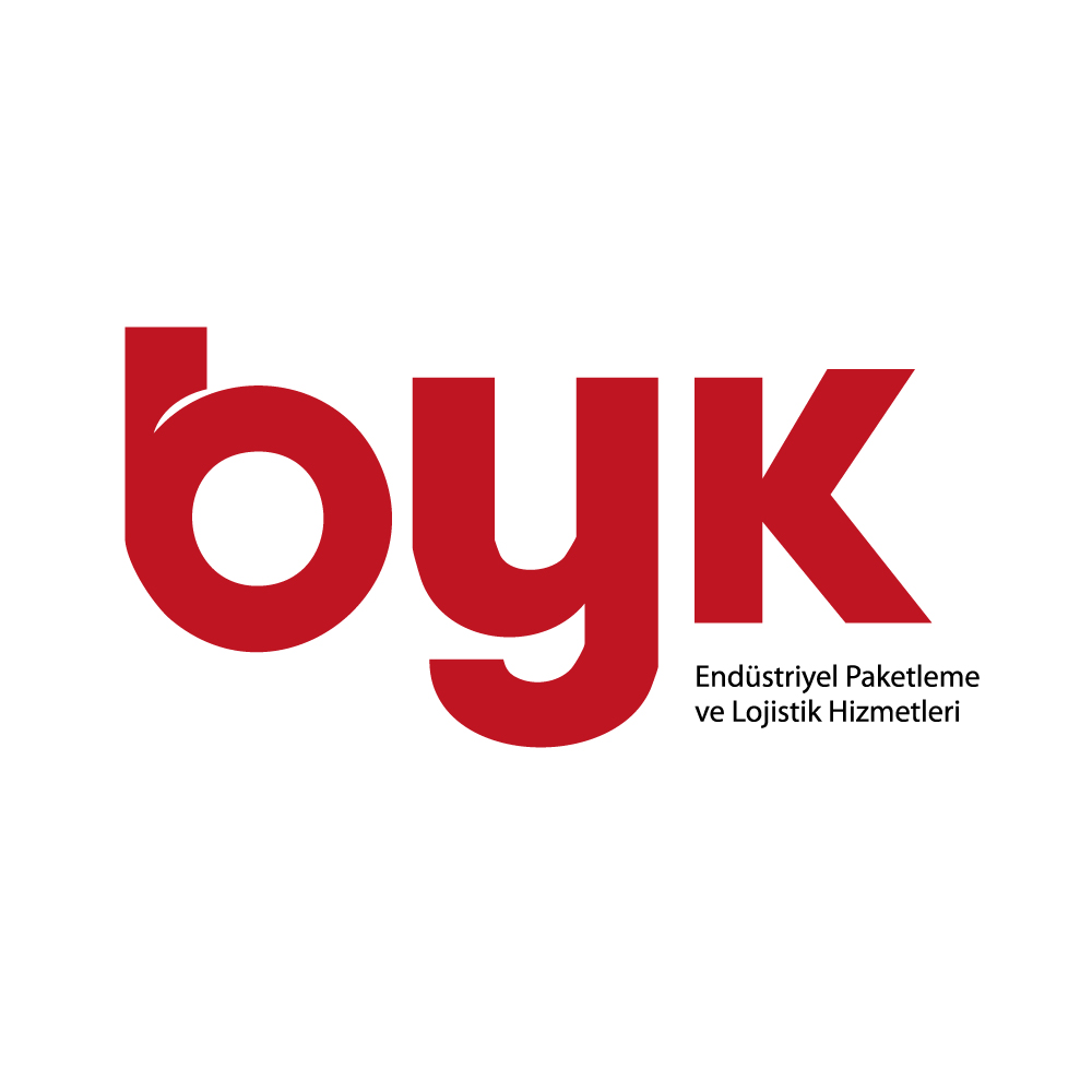 Byk