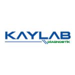 Kaylab-150x150