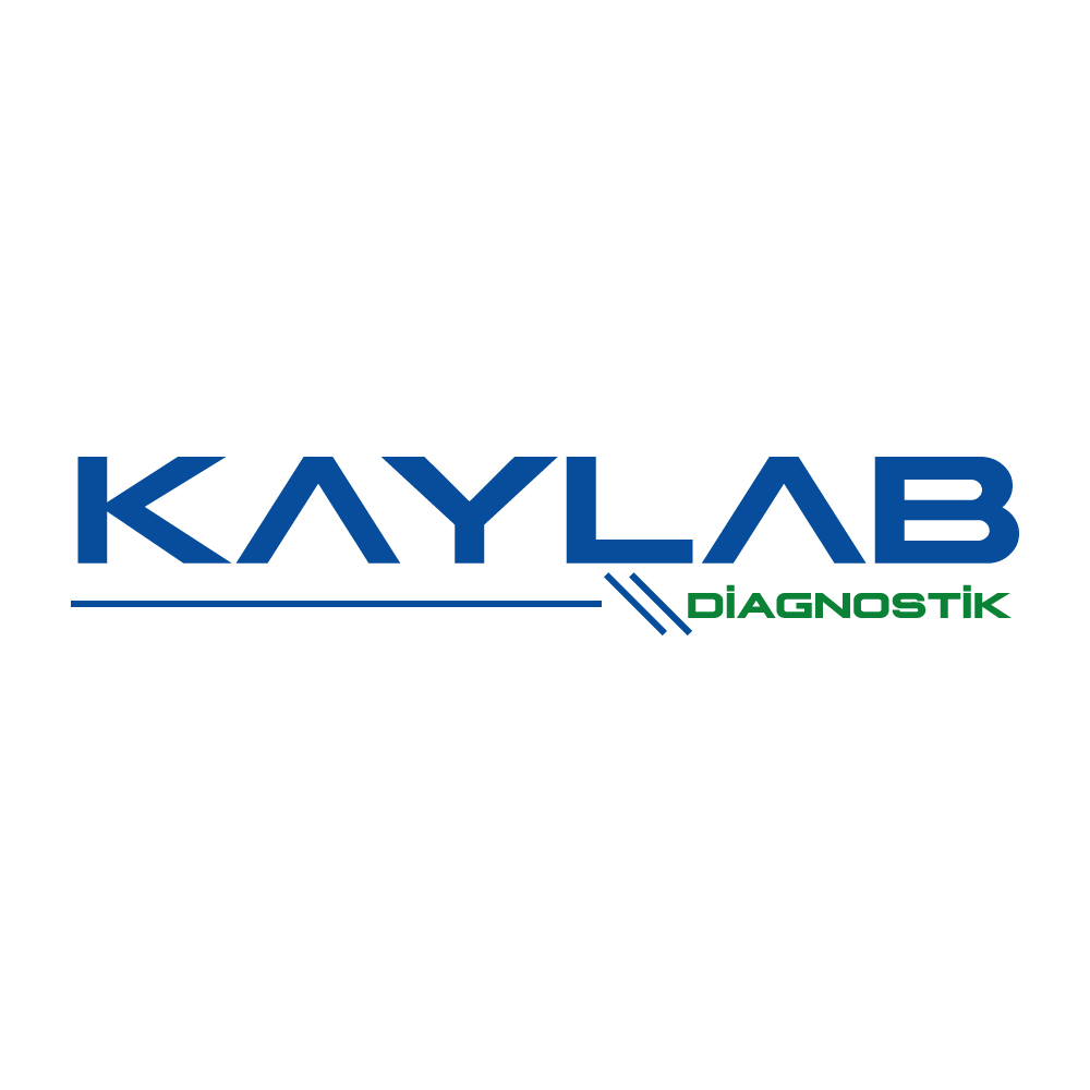 Kaylab
