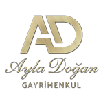 ayla-150x150