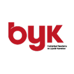 byk-150x150