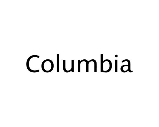 columbia-1000×1000