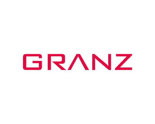 granz-1000×1000
