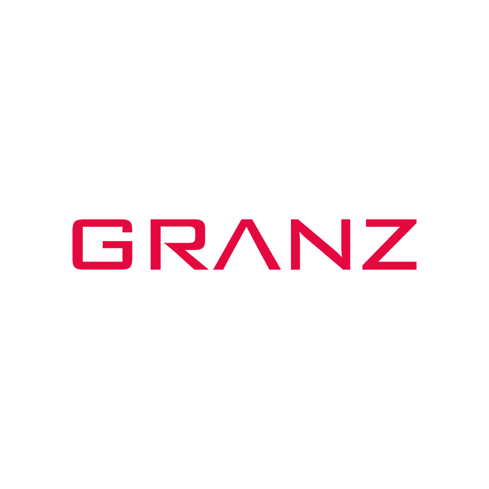 Granz