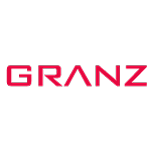 granz-150x150