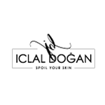 iclal-150x150