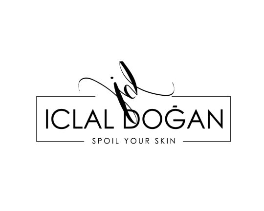 iclal doğan logo