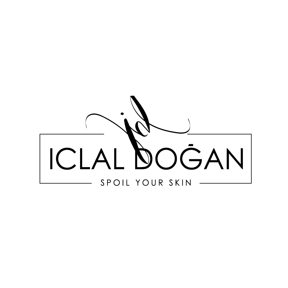 İclal Doğan