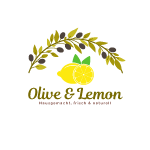 olive-lemon-150x150