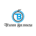 tesbih-150x150