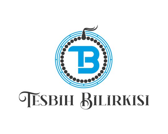 tesbih-bilirkişi-1000×1000-byz