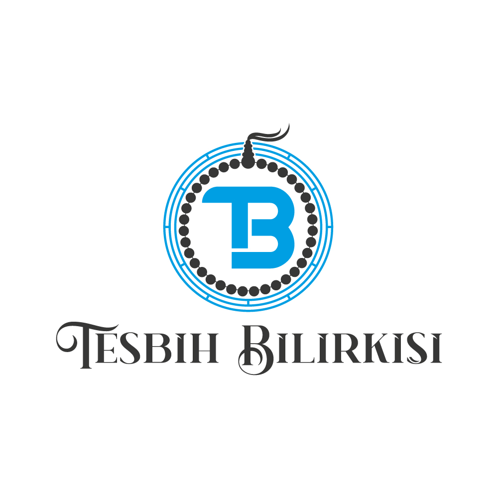 Tesbih Bilirkişi