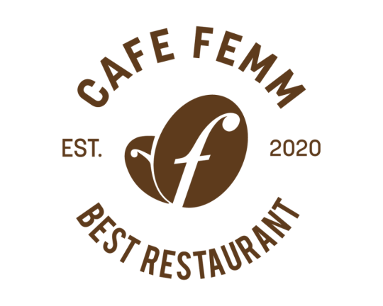 cafefemm (1000 x 1000 piksel)