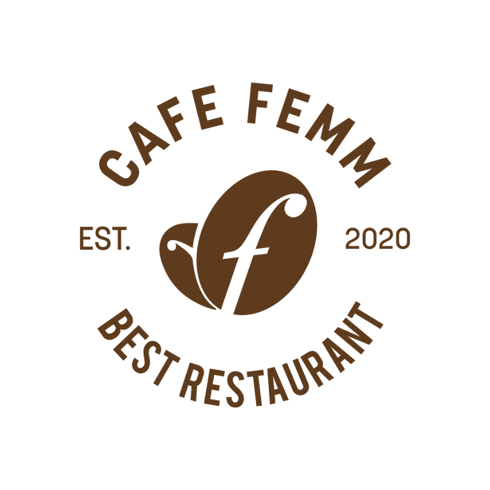 Cafe Femm
