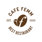 cafefemm (150 x 150 piksel)